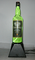 ����鿴����ͼƬ